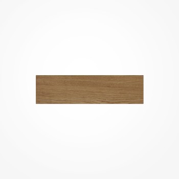 Aplică de perete LED Basic Texture negru Maytoni, L5, H8, beige