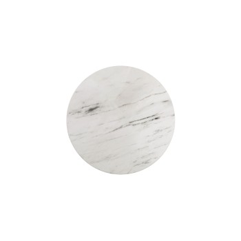 Aplică de perete LED Basic Texture alb Maytoni, H5