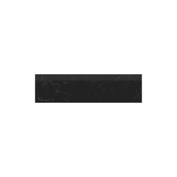 Aplică de perete LED Basic Texture negru Maytoni, L5, H8, black