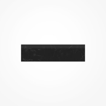 Aplică de perete LED Basic Texture negru Maytoni, L5, H8, black