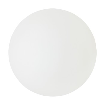 Aplică de perete Basic form auriu Maytoni, L23