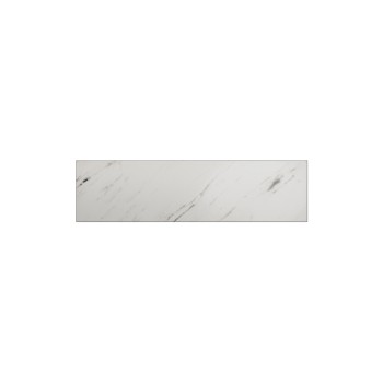 Aplică de perete LED Basic Texture alb Maytoni, L30