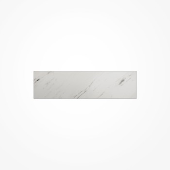 Aplică de perete LED Basic Texture alb Maytoni, L30