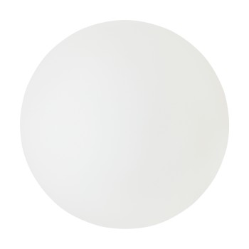 Aplică de perete Basic form auriu Maytoni, L18