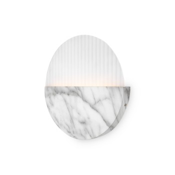 Aplică de perete LED Jupiter marble Maytoni, L3
