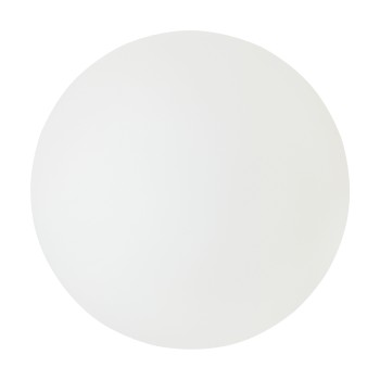 Aplică de perete Basic form auriu Maytoni, L21, H18