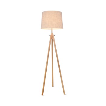 Lampadar Calvin bej Maytoni, H157