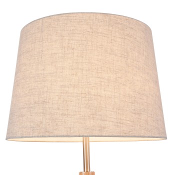 Lampadar Calvin bej Maytoni, H157