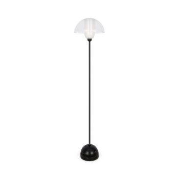 Lampadar Memory negru Maytoni, H139