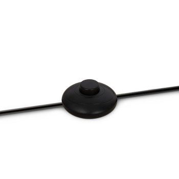 Lampadar Memory negru Maytoni, H139