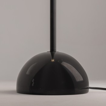 Lampadar Memory negru Maytoni, H139