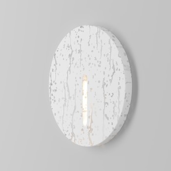 Spot LED trepte scară alb Maytoni, D7, 3W (2)