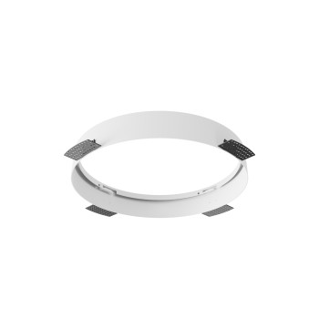 Accesoriu șină spoturi Zon Maytoni, L47