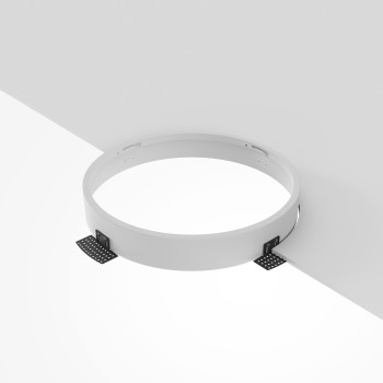 Accesoriu șină spoturi Zon Maytoni, L47