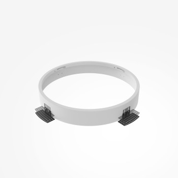 Accesoriu șină spoturi Zon Maytoni, L47