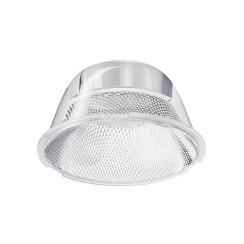 Accesoriu șină spoturi Focus LED Maytoni, H2, 36° (2)