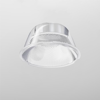 Accesoriu șină spoturi Focus LED Maytoni, H2, 36° (2)