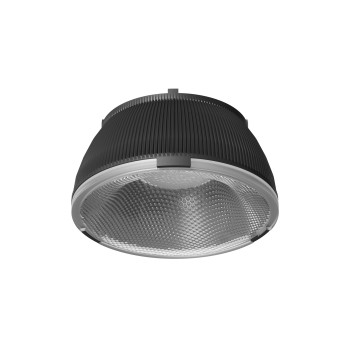 Accesoriu șină spoturi Dip Maytoni, H2 (4)