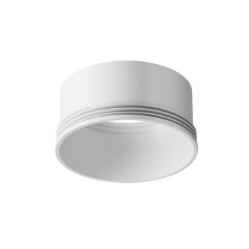 Accesoriu șină spoturi Focus LED Maytoni, H2, white (2)