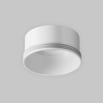 Accesoriu șină spoturi Focus LED Maytoni, H2, white (2)