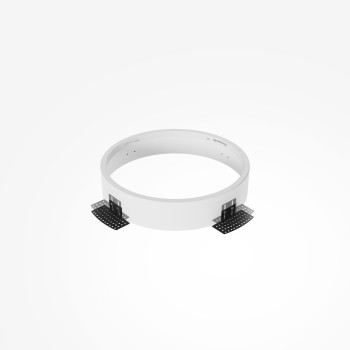 Accesoriu șină spoturi Zon Maytoni, L37