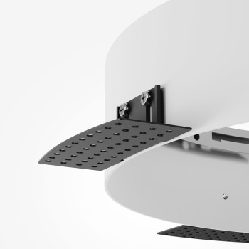 Accesoriu șină spoturi Zon Maytoni, L37