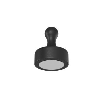 Accesoriu șină spoturi Accessories Holity Maytoni, H4 (2)
