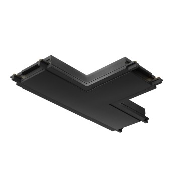 Accesoriu șină spoturi Accessories for tracks Radity Maytoni, L6, l9, black