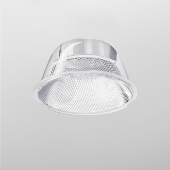 Accesoriu șină spoturi Focus LED Maytoni, H2, 24° (2)