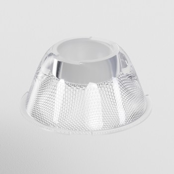 Accesoriu șină spoturi Focus LED Maytoni, H2, 24° (2)