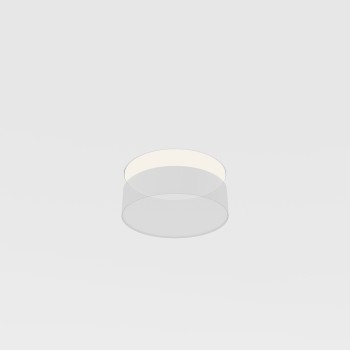 Accesoriu șină spoturi Zon Maytoni, L29