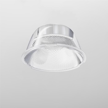 Accesoriu șină spoturi Focus LED Maytoni, H2, 50° (2)