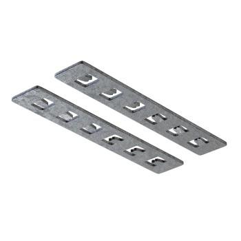 Accesoriu șină spoturi Accessories for tracks Exility Maytoni, H7