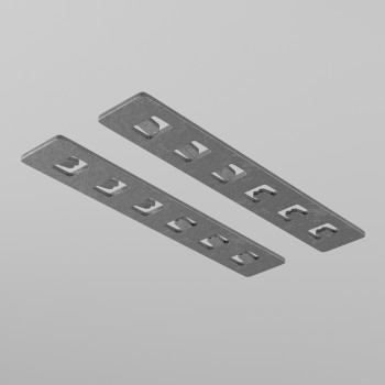 Accesoriu șină spoturi Accessories for tracks Exility Maytoni, H7