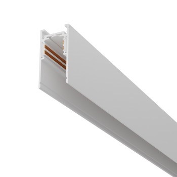 Șină spoturi Busbar trunkings Exility alb Maytoni, L100, l3