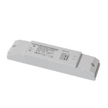 Accesoriu șină spoturi Power supplies Triac Maytoni, L13