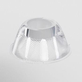 Accesoriu șină spoturi Focus LED Maytoni, H2, 15° (2)
