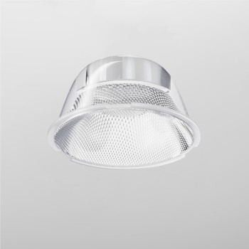 Accesoriu șină spoturi Focus LED Maytoni, H2, 15° (2)