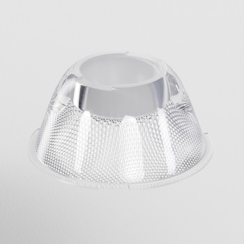 Accesoriu șină spoturi Focus LED Maytoni, H2, 15° (2)