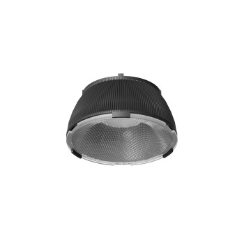 Accesoriu șină spoturi Dip Maytoni, H2 (5)