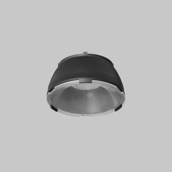 Accesoriu șină spoturi Dip Maytoni, H2 (3)
