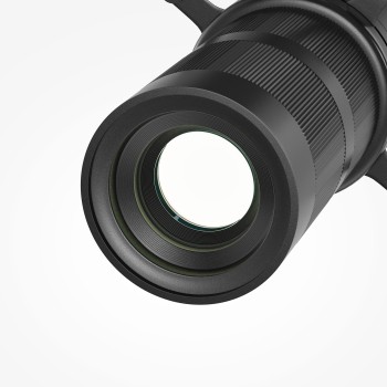 Spot magnetic pe șină Gala negru Maytoni, 10W, L19