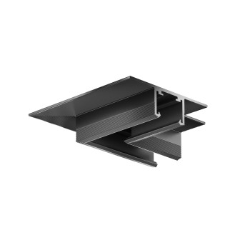 Accesoriu șină spoturi Accessories for tracks Tenity Maytoni, L6