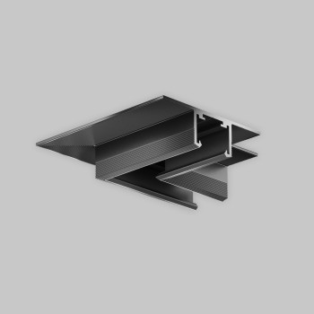 Accesoriu șină spoturi Accessories for tracks Tenity Maytoni, L6