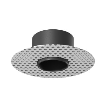 Accesoriu șină spoturi Accessories Holity Maytoni, H4 (4)
