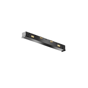 Accesoriu șină spoturi Accessories for tracks Tenity Maytoni, L12