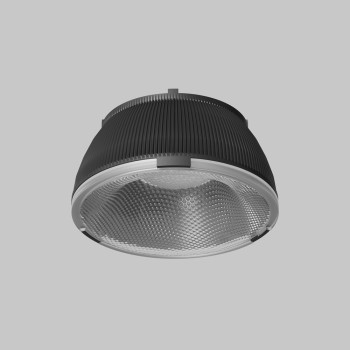Accesoriu șină spoturi Dip Maytoni, H2 (2)