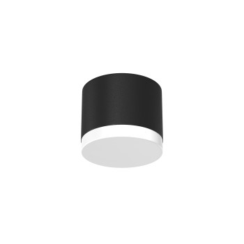 Accesoriu șină spoturi Accessories Holity Maytoni, H2