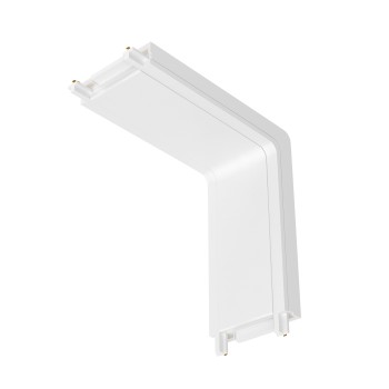Accesoriu șină spoturi Accessories for tracks Radity Maytoni, L6, H6, white