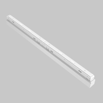 Spot magnetic pe șină Points alb Maytoni, 24W (2)